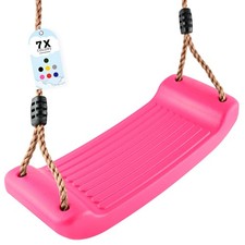 GO elements Altalena da