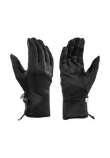 LEKI Unisex Guanti Invernali