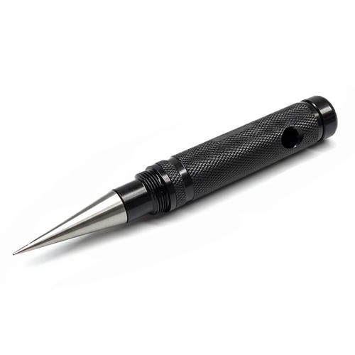 Perforatrice manuale utensile - perforatrice,