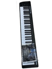 SINTETIZZATORE M-AUDIO