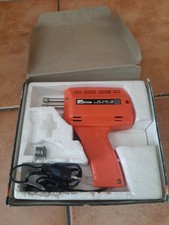 Saldatore Istantaneo 110W