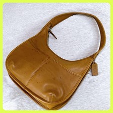 Borsa a tracolla Coach 9033