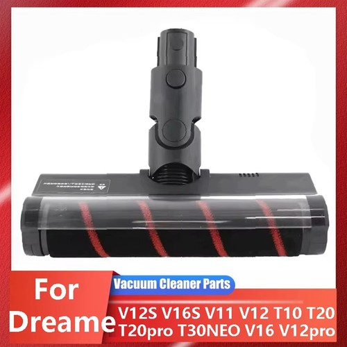 Per v12s v16s v11 - (per,