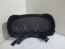 1874194 QUADRO STRUMENTI per FORD KA (CCU) (10/08>03/17<) 1.2 8V (51KW) BER 2008
