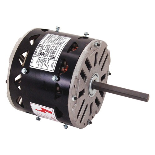 Motore century orm1076 4 - motore, orm1076,3/4