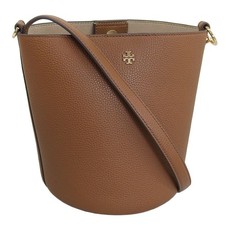 TORY BURCH OUTLET BORSA A