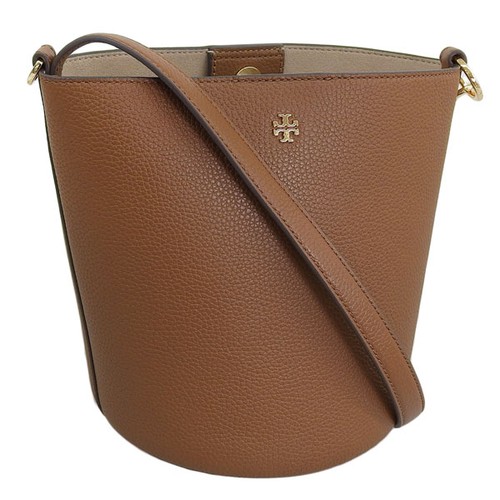 Tory burch outlet borsa - outlet, a