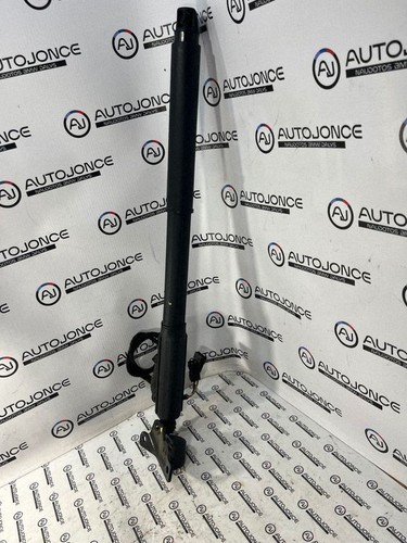 Bmw e70 2011 molla - 2011, a