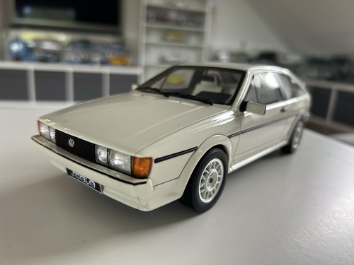 Scirocco mk2 scala ot845 - scala,