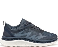 Geox Trainers Spherica Actif