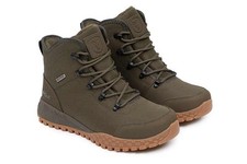 Stivali Fox Khaki V2