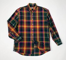 Island brand camicia uomo