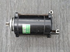 Honda VF 750 F 1983-1985