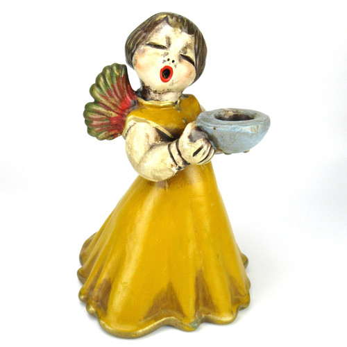 Thun ceramica bolzano angelo - ceramica,