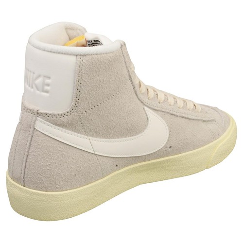 Nike blazer mid 77 scarpa - mid, '77