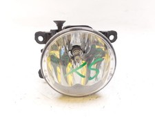 261500097R FARO FENDINEBBIA SX DACIA SANDERO III (--) 1.0 B/GPL 12V MAN 6M 101CV