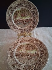 6 piatti antipasto/dolce