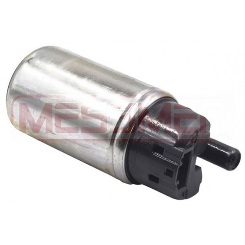 Pompa carburante per - mazda, 6