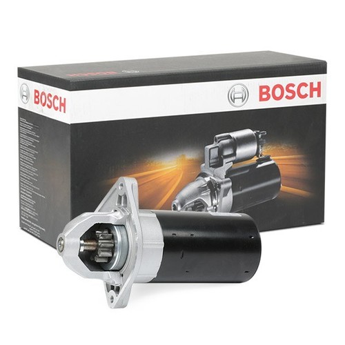 Bosch 1986s10034 motorino - bosch,