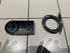 Roxio acquisizione videogiochi - roxio,