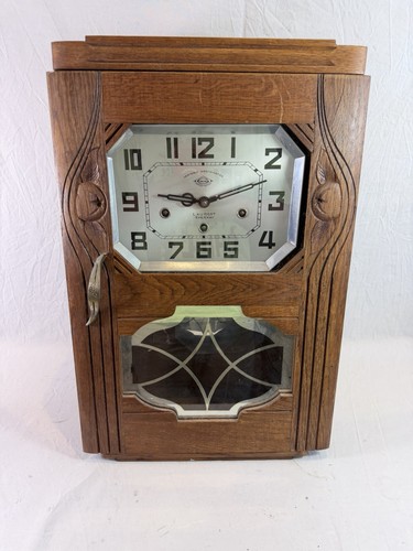 Carillon girod vintage - carillon,