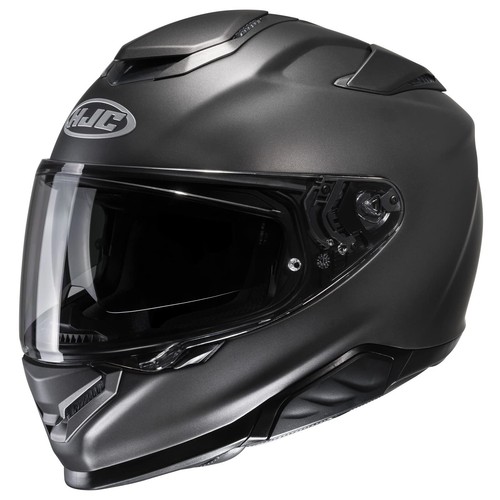 Hjc rpha solid helmet semi - rpha, 71