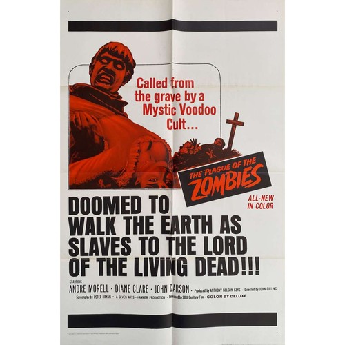 Peste degli zombie - peste,