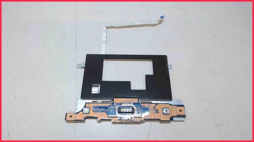 Touchpad interruttore tasti - interruttore,