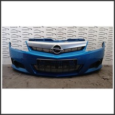 Paraurti Anteriore Opel Tigra