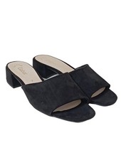 GABOR Sandalo con tacco Donna