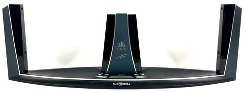 Beamz controller musicale - controller,
