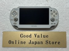 Sony PS Vita PCH-1000 ZA02