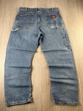 Jeans Dickies Carpenter