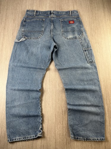 Jeans dickies carpenter - jeans,