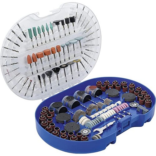Coffret kit accessoires pour - kit, d'accessoires