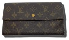 Portafoglio LOUIS VUITTON