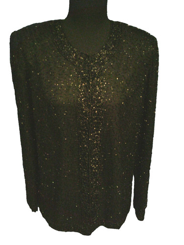 Liza minnelli owned - liza, worn