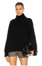 Maglione Loulou de Season