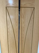 PING G440 G430 G425 G410