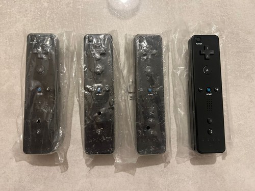 Telecomando wireless - 4x,