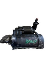 MOTORINO D' AVVIAMENTO PER