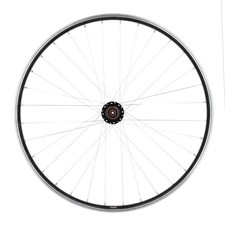 Ruota mtb 27.5" posteriore con
