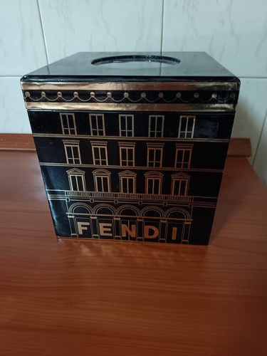 Palle palline decorazioni - , di