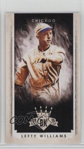 2015 panini diamond kings - panini,