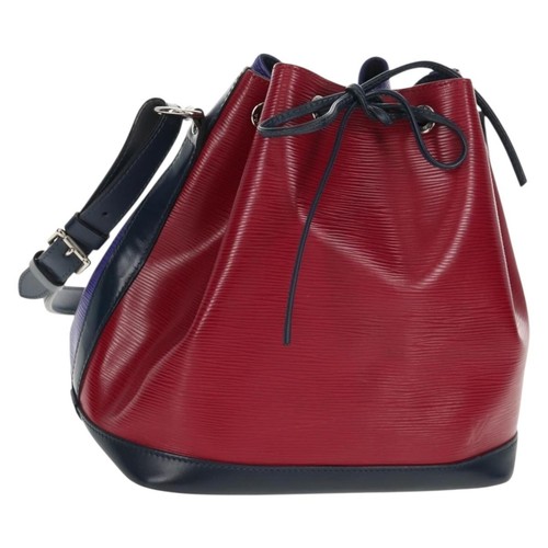 Borsa tracolla louis vuitton - borsa,
