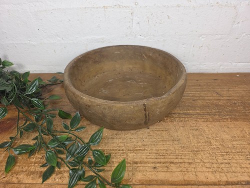 Antico piatto rustico - , wabi