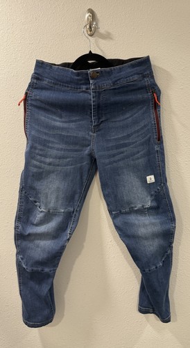 Ripton pantalone jeans - ripton,