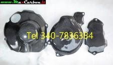 YAMAHA R6 2006 AL 2025 COPRI