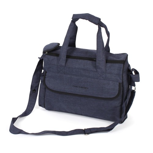 Borsa fasciatoio bambino - , chic