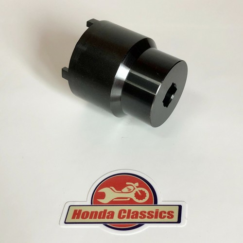 Honda vfr750f vfr750r rc30 - honda,